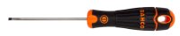 B191.030.100 STRAIGHT TIP 3.0 X 100 SCREWDRIVER