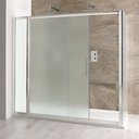 Volente-2000-slider-frosted