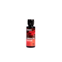 Daddario Lemon Oil Cleaner and Conditioner 59ml