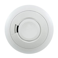 Ei650RF Optical Battery Smoke Alarm