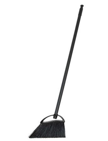 JOBBY BROOM BLACK 