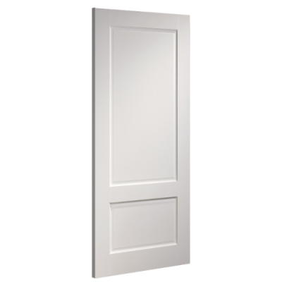Deanta NM3 Primed Door - 80x32