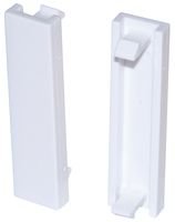 EURO 1/4 BLANK 12.5 X 50MM