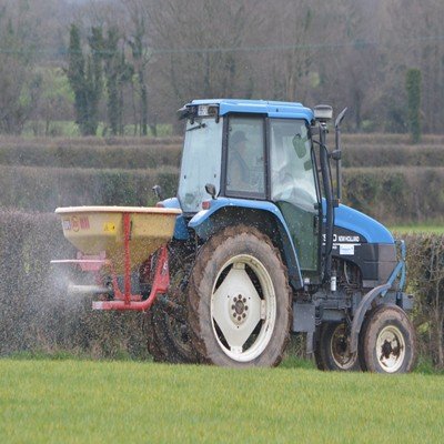 vicon-fertilizer-spreader-parts