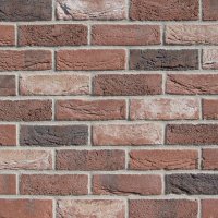 OLD CROFT BLEND BRICK (730)