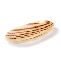 Pre Grilled Panini (70x110gr)