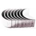 BEARING SET, CONROD - .010''