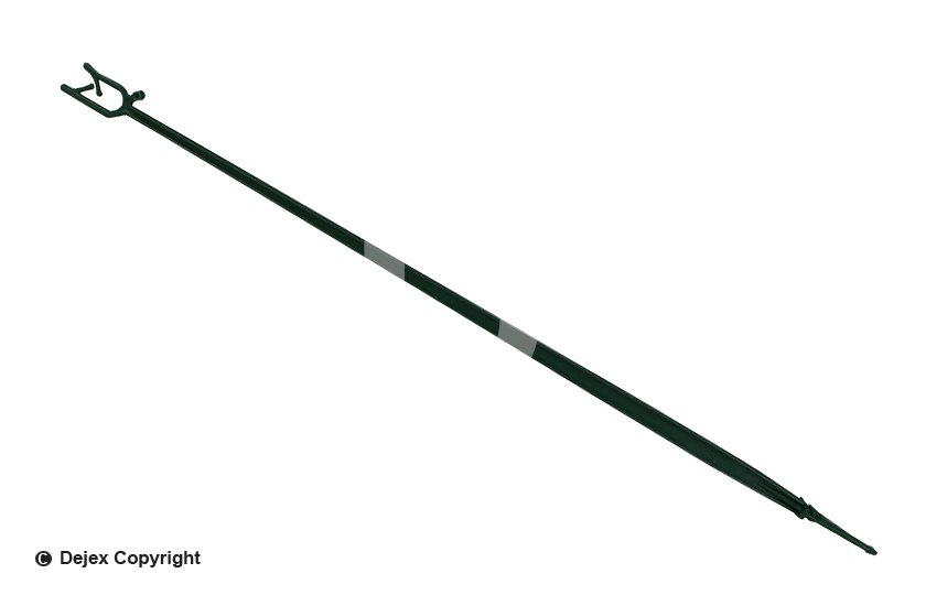 IF11 27cm INFO STICKS