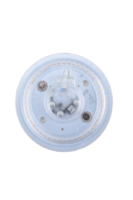 12W LED E C ModuleClio CT 4000K