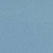 Mountboard Brittany Blue 47.25" x 32"