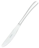 Samba Table Knives 18/0