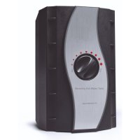 InSinkErator 3574 Instant Boiling Hot Water Boiler Tank Instant Tea & Filter