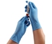 REDBACK Nitrile Powder Free Disposable Glove (Box 100)