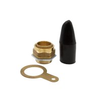 Wiska BW40L Gland Pack