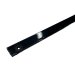 Royal Leisure RL50B Door Baffle (Black)