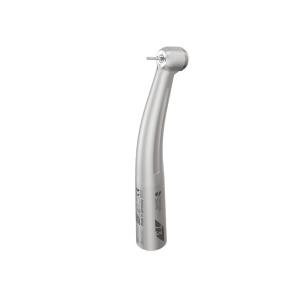 Dentsply Sirona T3 Boost Turbine (Sirona Connection) T3 Boost