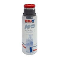 Wiska MP ONE 300 All in One Insulating Gel 300ml