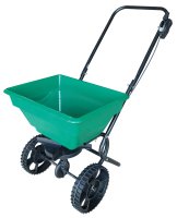PROTOOL 20 LTR BROADCAST SPREADER