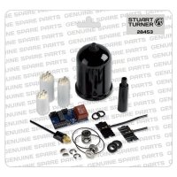 Stuart Turner Monsoon Universal Service Kit 28453