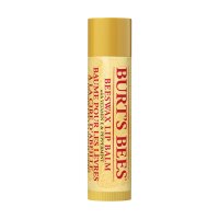 Burt's Bees Beeswax Lip Balm 4.25g