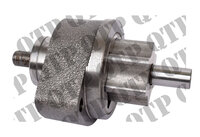 55555_Engine_Oil_Pump_.jpg