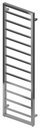 Ryton-1600-x-600mm.-Towel-rail