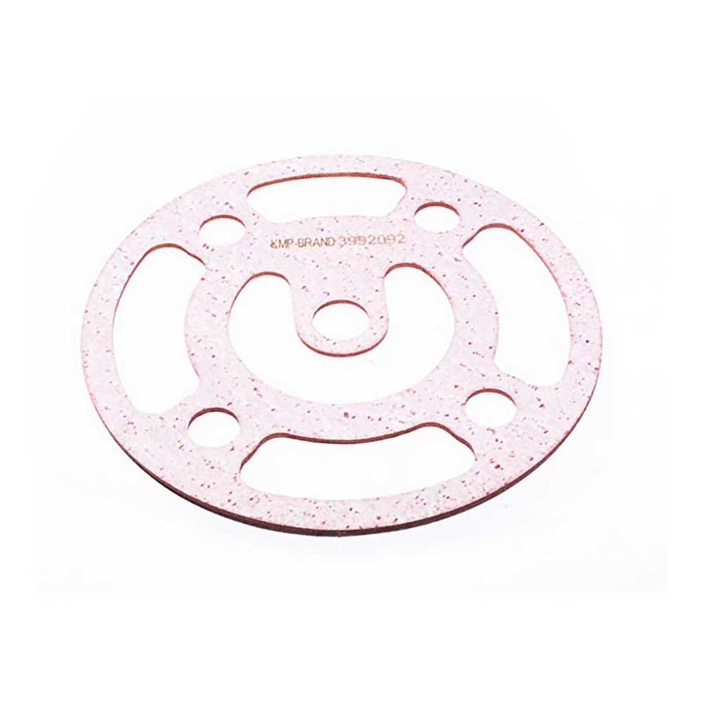 GASKET
