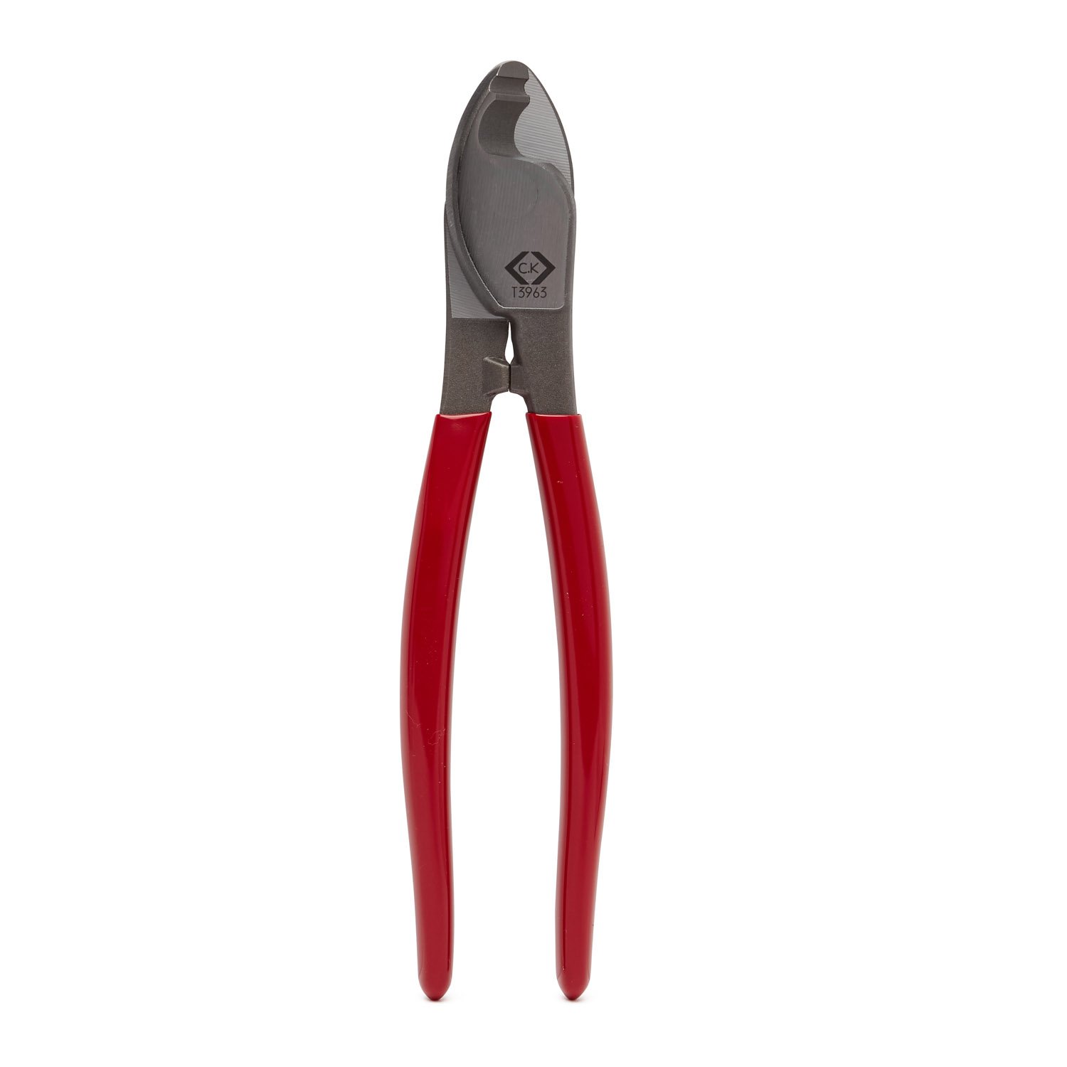 CABLE CUTTER 210MM