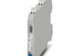 Temperature Measuring Transducer