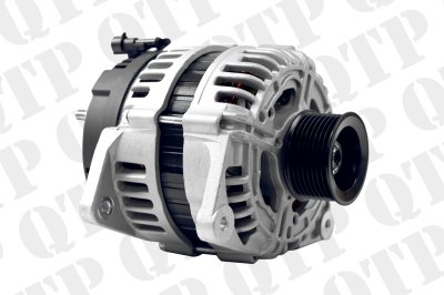 400124R.jpg
