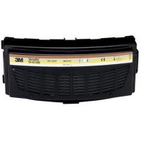3M Versaflo ABE1P Filter (each)