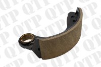 Brake Shoe