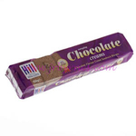 Hills Bourbon(Chocolate) Creams 150g x36