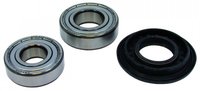 Indesit Washing Machine Drum Bearing And Seal Kit