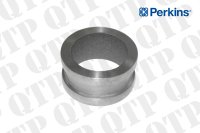 3347A013_Exhaust_Elbow_Sleeve.jpg