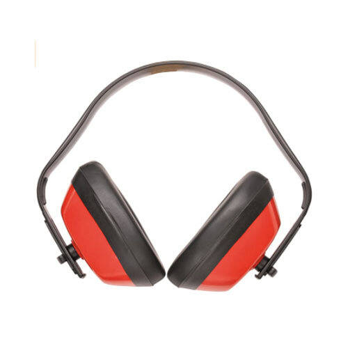 Classic Ear Muffs