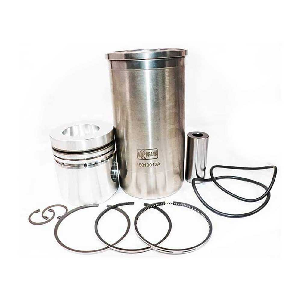 CYLINDER KIT