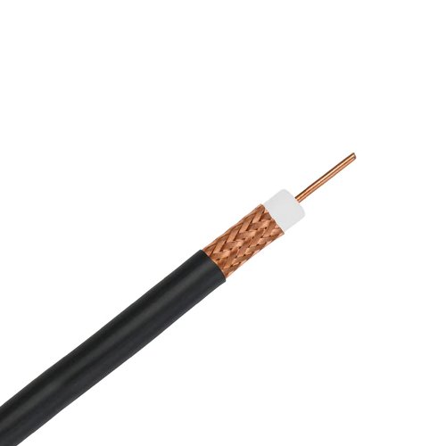 Coaxial Cable Per Meter