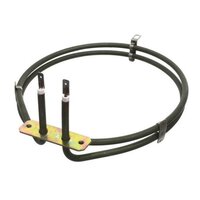 PCK765 Whirlpool Fan Oven Element