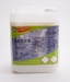 Marble Floor Polish Lapicur 5ltr
