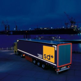 Oralite 5600G-010 Reflective Gloss