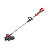 MILWAUKEE M18 BLLT-0 18V LINE TRIMMER (BODY ONLY)