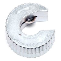Monument Pipe Cutters Automatic 22mm