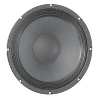 Eminence Alpha 10 A - 10" Speaker 150 W 8 Ohms