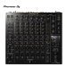 Pioneer DJ DJM-V10 | 6 Channel Professional DJ Mixer | Ireland Reynolds of Raphoe