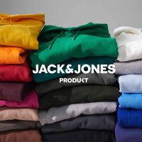 Hoodie with Drawstring 