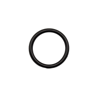 Strike First O-Ring for Co2 Extinguisher (5/10/15/20 lb.)