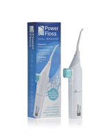 Curaprox PowerFloss Single - DMI Ireland's Leading Dental Supplier - Next Day Delivery