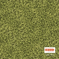 DESSO TWIST TILE 7018