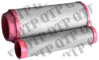 61889_Air_Filter_Kit.jpg